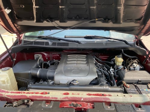 លក់​តម្លៃ​ 17500$ ឆ្នាំ​ 07 ឡេីង​ 21 បុង​1 ឡាយ​សិន​ហើយ​