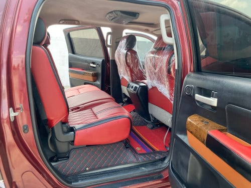 លក់​តម្លៃ​ 17500$ ឆ្នាំ​ 07 ឡេីង​ 21 បុង​1 ឡាយ​សិន​ហើយ​