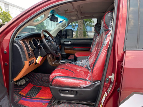 លក់​តម្លៃ​ 17500$ ឆ្នាំ​ 07 ឡេីង​ 21 បុង​1 ឡាយ​សិន​ហើយ​