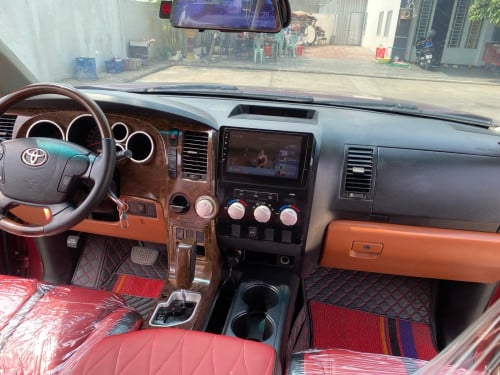 លក់​តម្លៃ​ 17500$ ឆ្នាំ​ 07 ឡេីង​ 21 បុង​1 ឡាយ​សិន​ហើយ​