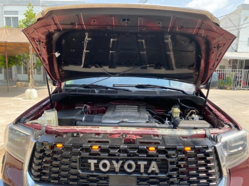 លក់​តម្លៃ​ 17500$ ឆ្នាំ​ 07 ឡេីង​ 21 បុង​1 ឡាយ​សិន​ហើយ​