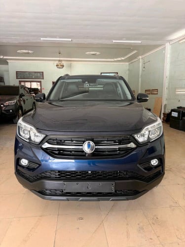 មេឡាន 18000