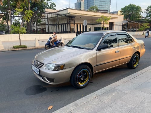 លក់បងប្អូនឆ្នាំ1999