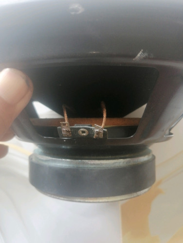 សាបឡាន2 តឹក កន្លះ