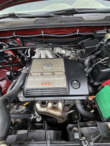 លក់.2002.V6.P2.លីមីធីបហ្វូល