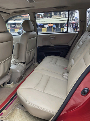 លក់.2002.V6.P2.លីមីធីបហ្វូល
