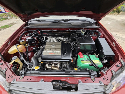 លក់.2002.V6.P2.លីមីធីបហ្វូល