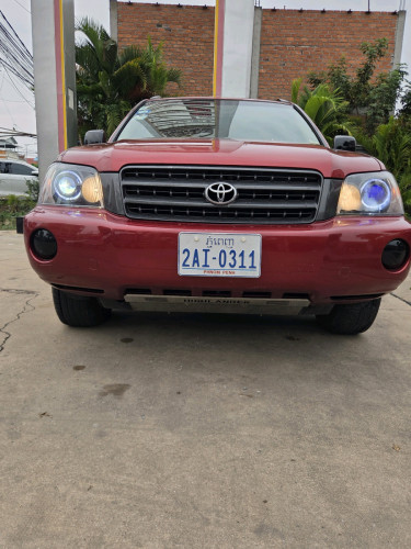 លក់.2002.V6.P2.លីមីធីបហ្វូល