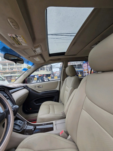លក់.2002.V6.P2.លីមីធីបហ្វូល