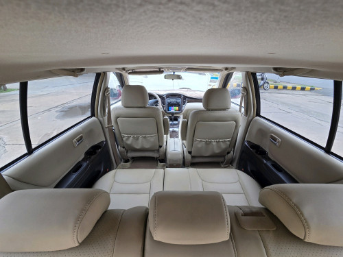 លក់.2002.V6.P2.លីមីធីបហ្វូល