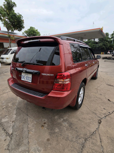 លក់.2002.V6.P2.លីមីធីបហ្វូល