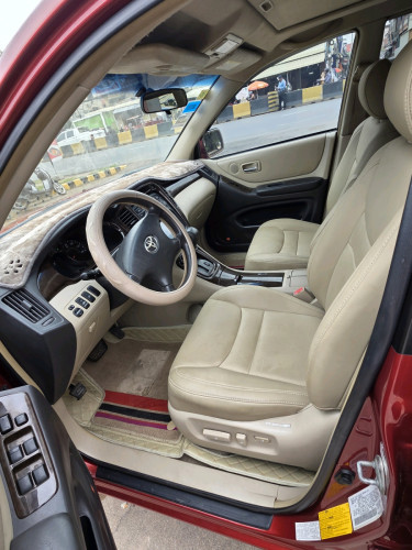 លក់.2002.V6.P2.លីមីធីបហ្វូល
