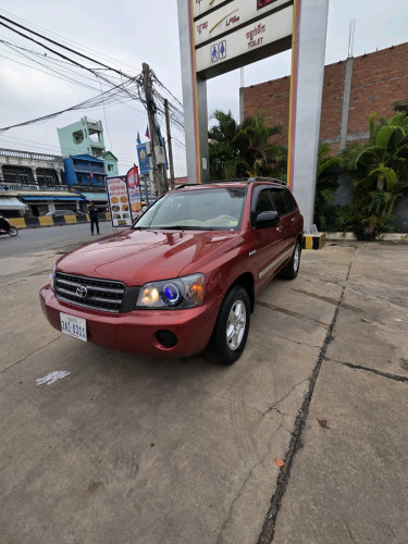 លក់.2002.V6.P2.លីមីធីបហ្វូល