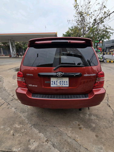 លក់.2002.V6.P2.លីមីធីបហ្វូល