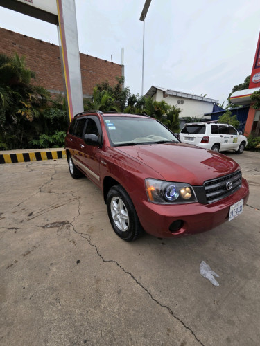 លក់.2002.V6.P2.លីមីធីបហ្វូល