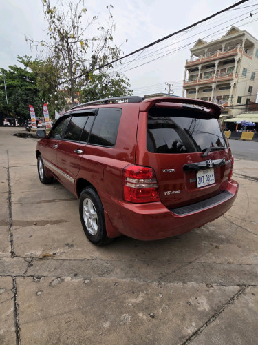 លក់.2002.V6.P2.លីមីធីបហ្វូល