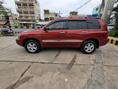 លក់.2002.V6.P2.លីមីធីបហ្វូល