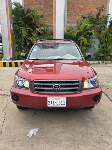 លក់.2002.V6.P2.លីមីធីបហ្វូល