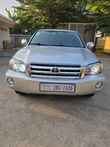 លក់.2003.V6.ប៉ុង1.ទឹកប្រាក់