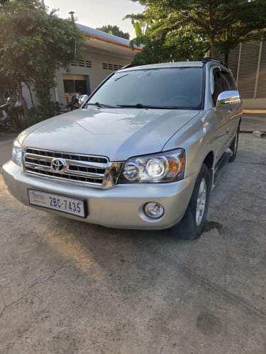 លក់.2003.V6.ប៉ុង1.ទឹកប្រាក់