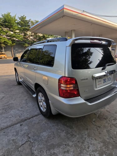 លក់.2003.V6.ប៉ុង1.ទឹកប្រាក់
