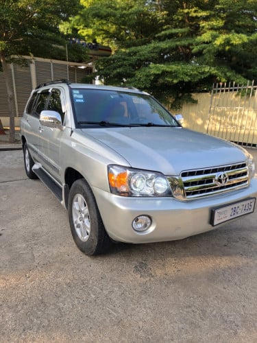 លក់.2003.V6.ប៉ុង1.ទឹកប្រាក់