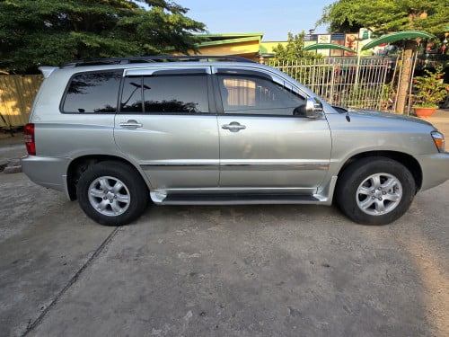 លក់.2003.V6.ប៉ុង1.ទឹកប្រាក់