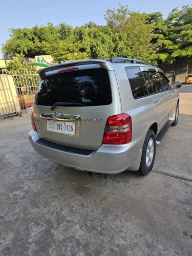 លក់.2003.V6.ប៉ុង1.ទឹកប្រាក់