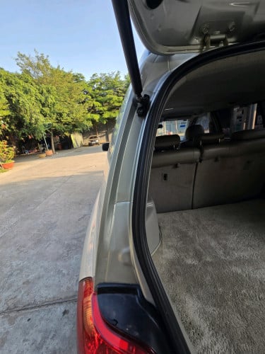 លក់.2003.V6.ប៉ុង1.ទឹកប្រាក់