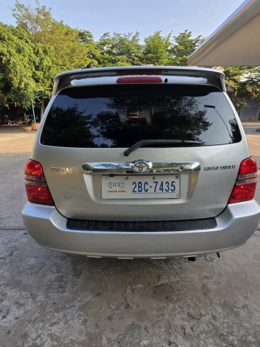 លក់.2003.V6.ប៉ុង1.ទឹកប្រាក់