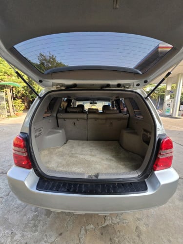 លក់.2003.V6.ប៉ុង1.ទឹកប្រាក់