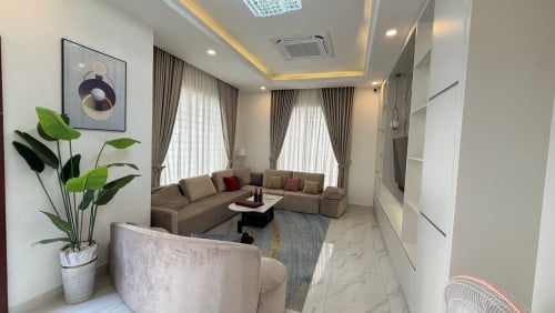វិឡាទោលសំរាប់ជួលនៅតាខ្មៅ ក្បែរអុីអន3