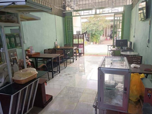 ត្រឹមតែ36000$ ចរចា
