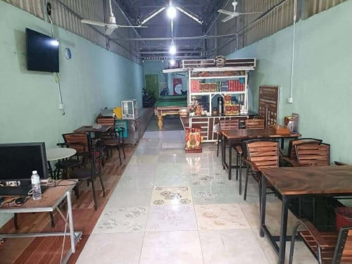 ត្រឹមតែ36000$ ចរចា