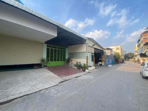 ត្រឹមតែ36000$ ចរចា