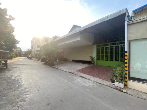 ត្រឹមតែ36000$ ចរចា