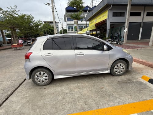 ឡានម្ចាស់ចងលក់ 6800$