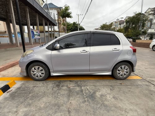 ឡានម្ចាស់ចងលក់ 6800$