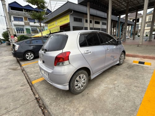 ឡានម្ចាស់ចងលក់ 6800$