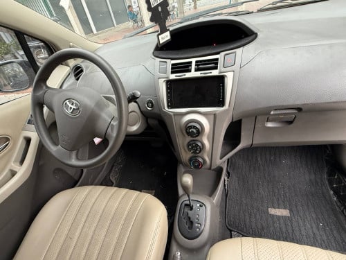 ឡានម្ចាស់ចងលក់ 6800$