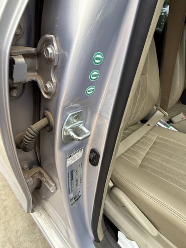 ឡានម្ចាស់ចងលក់ 6800$