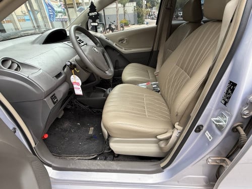 ឡានម្ចាស់ចងលក់ 6800$