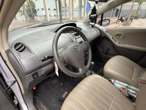 ឡានម្ចាស់ចងលក់ 6800$
