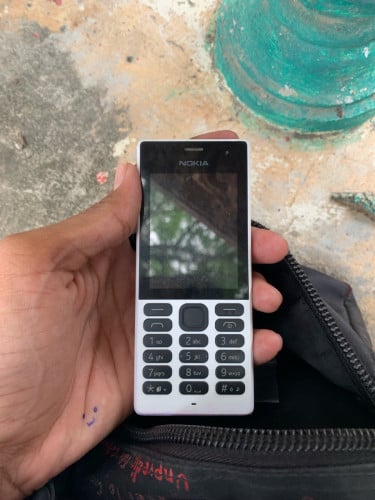 លក់ 8$