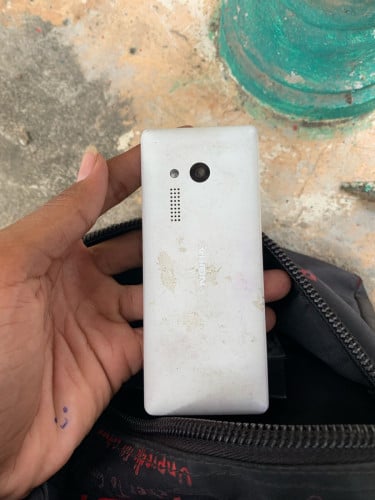 លក់ 8$
