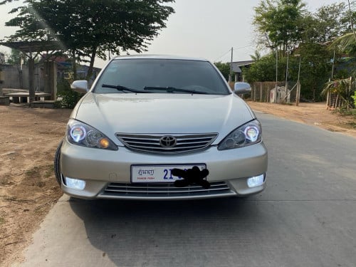 ឡានលក់90ចរចារ🫶