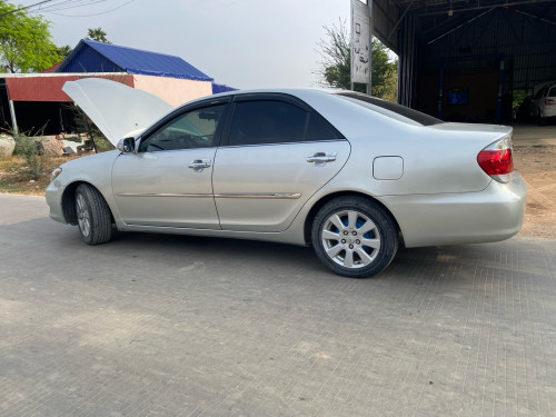 ឡានលក់90ចរចារ🫶