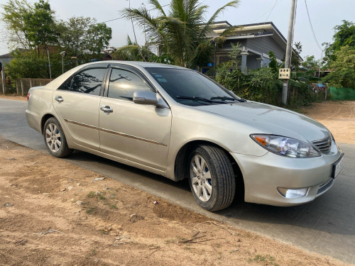 ឡានលក់90ចរចារ🫶