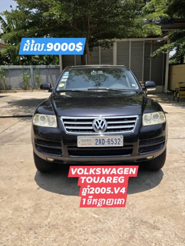 លក់-9000$ ឡានថ្មី ម្ចាស់ដើម