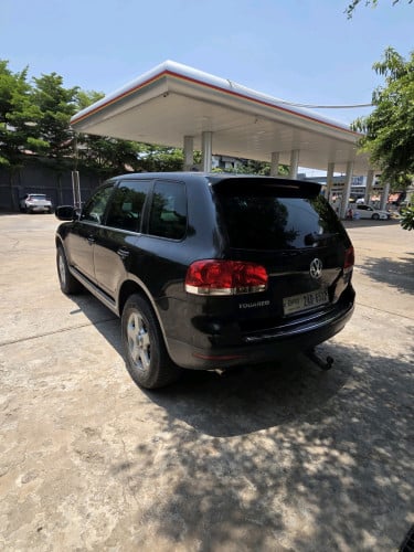 លក់-9000$ ឡានថ្មី ម្ចាស់ដើម